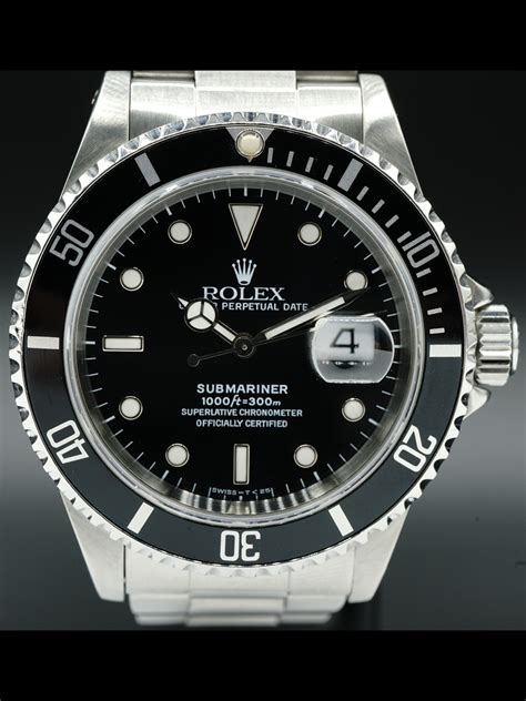 rolex 11610 price.